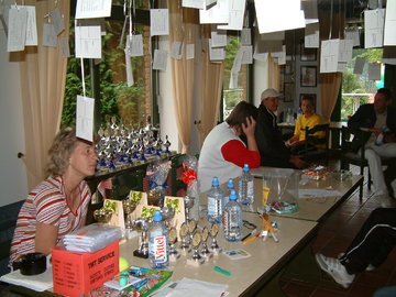 Bild 25 - 2004